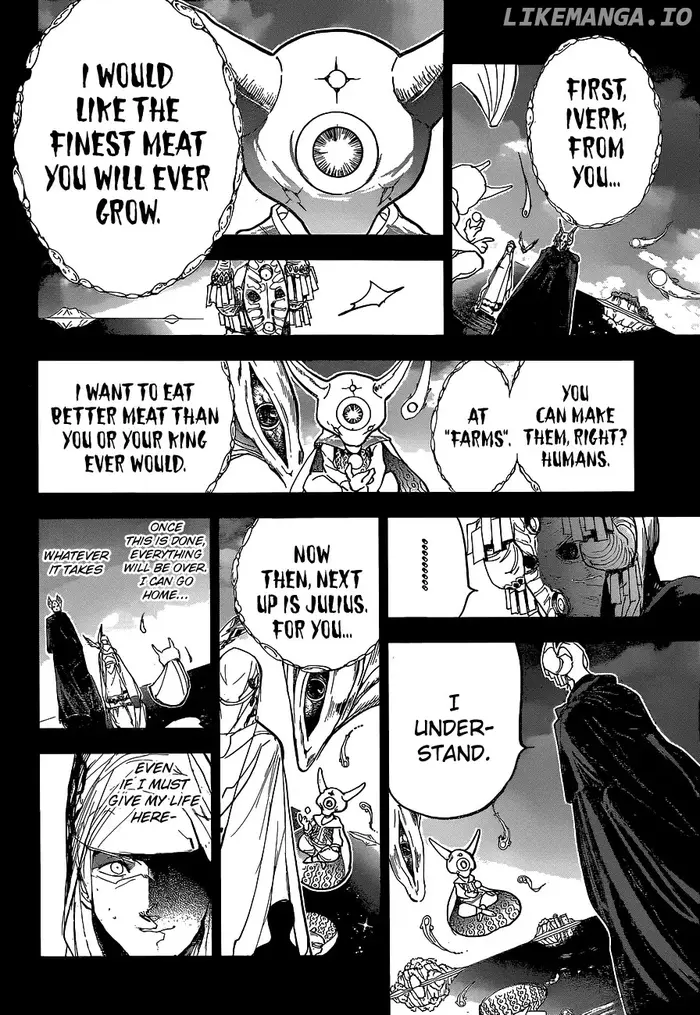 The Promised Neverland chapter 142 image 15_optimized